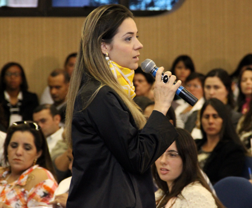 Foto: Karina Camargos Coutinho